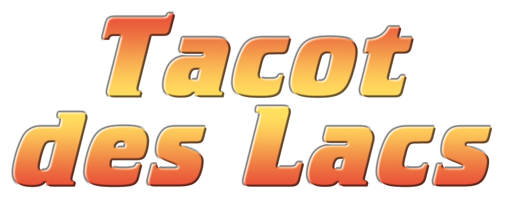 tacot-des-lacs.fr